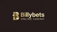 Billybets